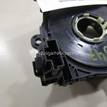 Фото Механизм подрулевой для SRS (ленточный)  61319122509 для Bmw 3 / 1 / X5 / Z4 / X1 {forloop.counter}}