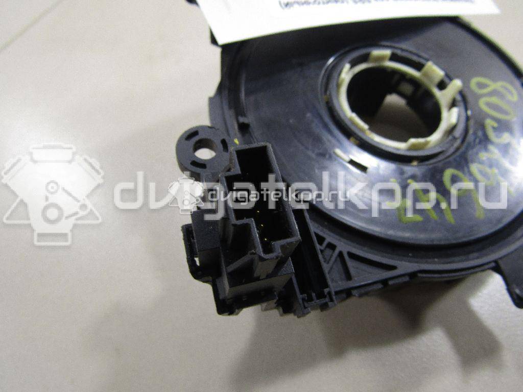 Фото Механизм подрулевой для SRS (ленточный)  61319122509 для Bmw 3 / 1 / X5 / Z4 / X1 {forloop.counter}}