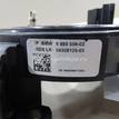 Фото Механизм подрулевой для SRS (ленточный)  61319122509 для Bmw 3 / 1 / X5 / Z4 / X1 {forloop.counter}}