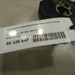 Фото Механизм подрулевой для SRS (ленточный)  61319122509 для Bmw 3 / 1 / X5 / Z4 / X1 {forloop.counter}}