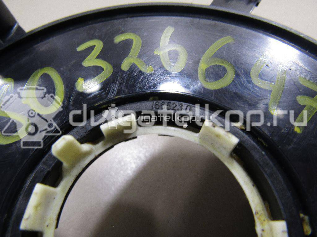 Фото Механизм подрулевой для SRS (ленточный)  61319122509 для Bmw 3 / 1 / X5 / Z4 / X1 {forloop.counter}}