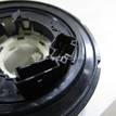 Фото Механизм подрулевой для SRS (ленточный)  61319122509 для Bmw 3 / 1 / X5 / Z4 / X1 {forloop.counter}}