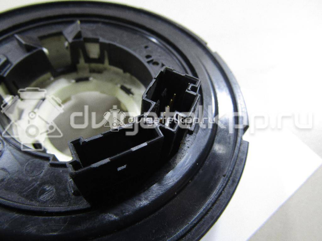 Фото Механизм подрулевой для SRS (ленточный)  61319122509 для Bmw 3 / 1 / X5 / Z4 / X1 {forloop.counter}}