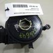 Фото Механизм подрулевой для SRS (ленточный)  61319122509 для Bmw 3 / 1 / X5 / Z4 / X1 {forloop.counter}}