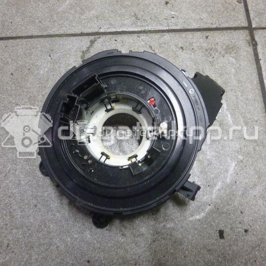 Фото Механизм подрулевой для SRS (ленточный)  61319122509 для Bmw 3 / 1 / X5 / Z4 / X1
