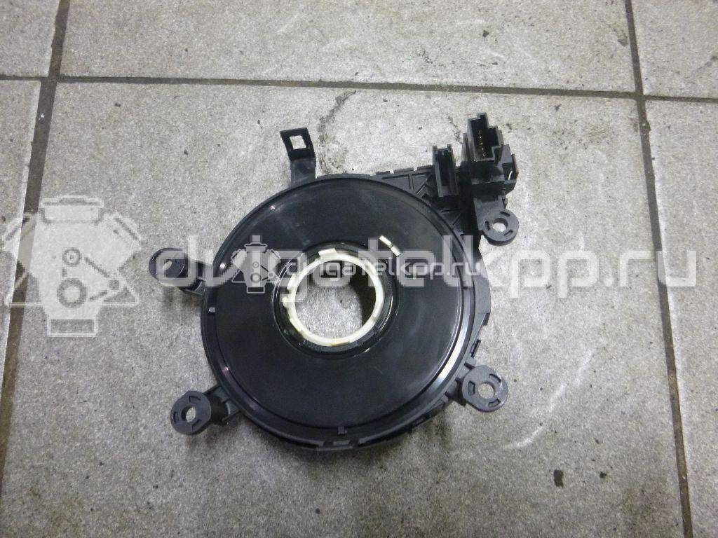 Фото Механизм подрулевой для SRS (ленточный)  61319122509 для Bmw 3 / 1 / X5 / Z4 / X1 {forloop.counter}}