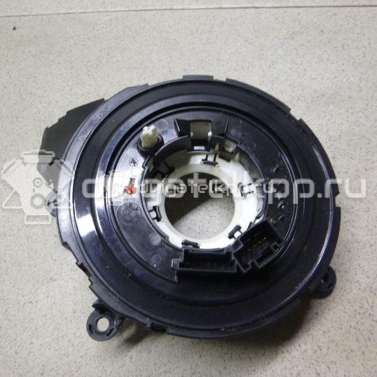 Фото Механизм подрулевой для SRS (ленточный)  61319122509 для Bmw 3 / 1 / X5 / Z4 / X1