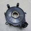 Фото Механизм подрулевой для SRS (ленточный)  61319122509 для Bmw 3 / 1 / X5 / Z4 / X1 {forloop.counter}}
