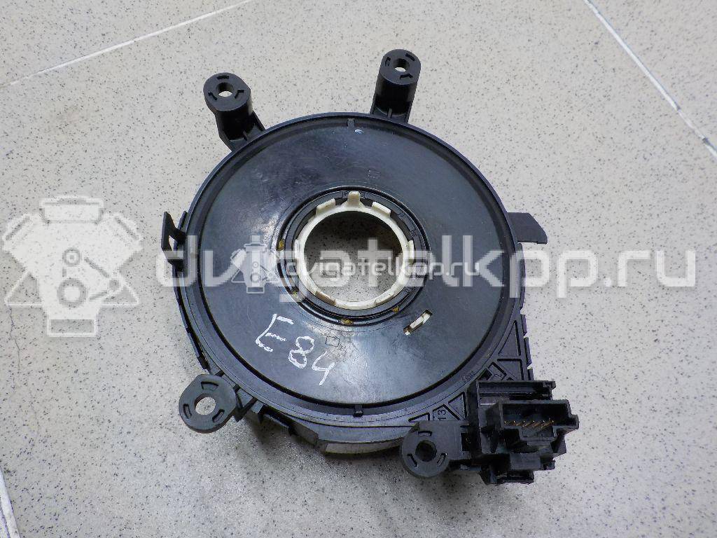 Фото Механизм подрулевой для SRS (ленточный)  61319122509 для Bmw 3 / 1 / X5 / Z4 / X1 {forloop.counter}}