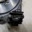 Фото Механизм подрулевой для SRS (ленточный)  61319122509 для Bmw 3 / 1 / X5 / Z4 / X1 {forloop.counter}}
