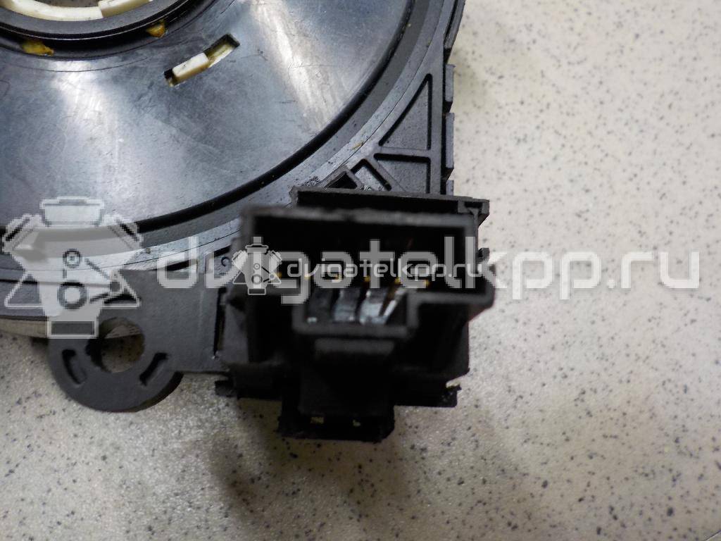 Фото Механизм подрулевой для SRS (ленточный)  61319122509 для Bmw 3 / 1 / X5 / Z4 / X1 {forloop.counter}}