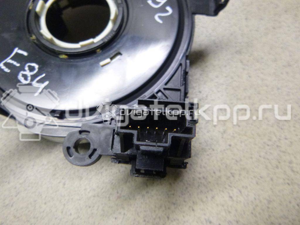 Фото Механизм подрулевой для SRS (ленточный)  61319122509 для Bmw 3 / 1 / X5 / Z4 / X1 {forloop.counter}}