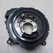 Фото Механизм подрулевой для SRS (ленточный)  61319122509 для Bmw 3 / 1 / X5 / Z4 / X1 {forloop.counter}}
