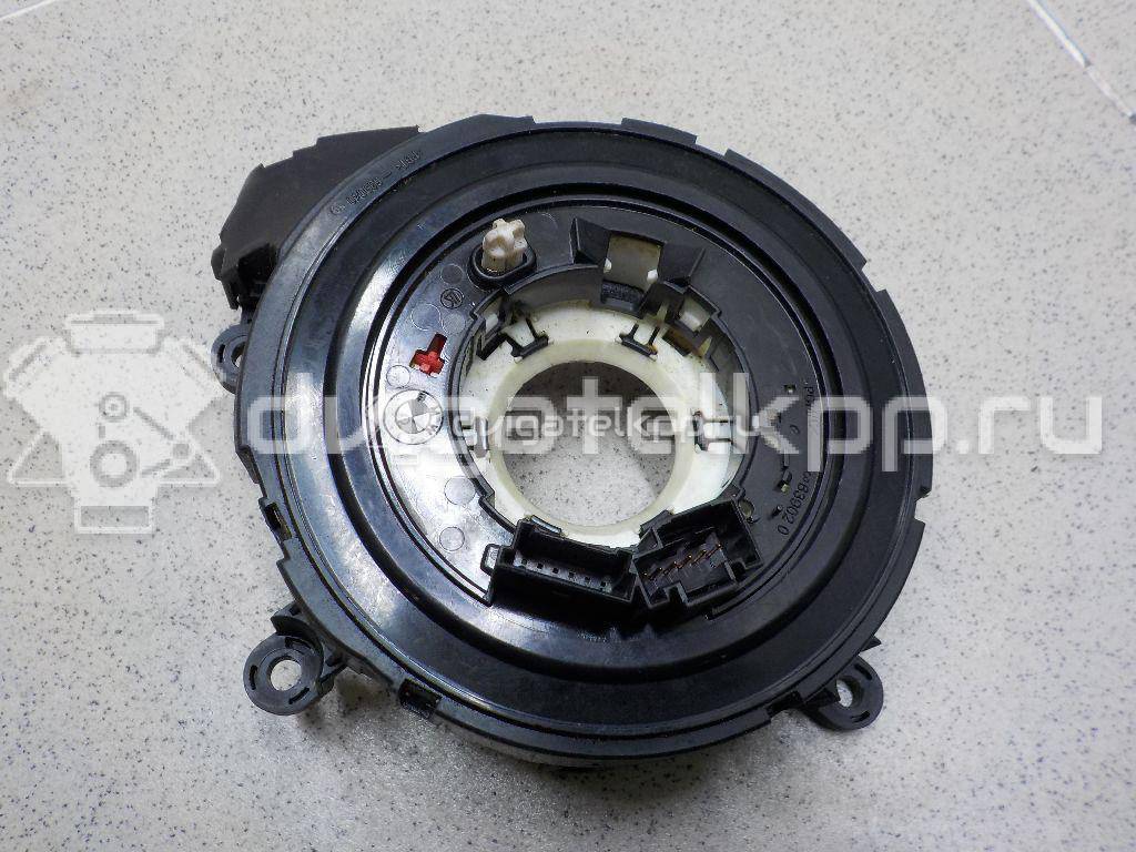 Фото Механизм подрулевой для SRS (ленточный)  61319122509 для Bmw 3 / 1 / X5 / Z4 / X1 {forloop.counter}}