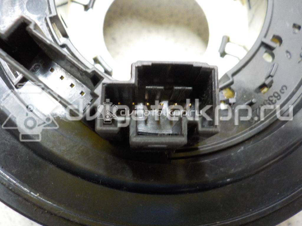 Фото Механизм подрулевой для SRS (ленточный)  61319122509 для Bmw 3 / 1 / X5 / Z4 / X1 {forloop.counter}}