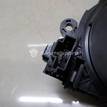 Фото Механизм подрулевой для SRS (ленточный)  61319122509 для Bmw 3 / 1 / X5 / Z4 / X1 {forloop.counter}}