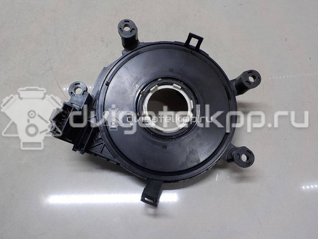 Фото Механизм подрулевой для SRS (ленточный)  61319122509 для Bmw 3 / 1 / X5 / Z4 / X1 {forloop.counter}}