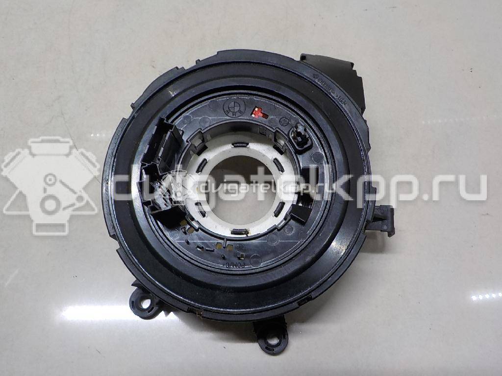 Фото Механизм подрулевой для SRS (ленточный)  61319122509 для Bmw 3 / 1 / X5 / Z4 / X1 {forloop.counter}}