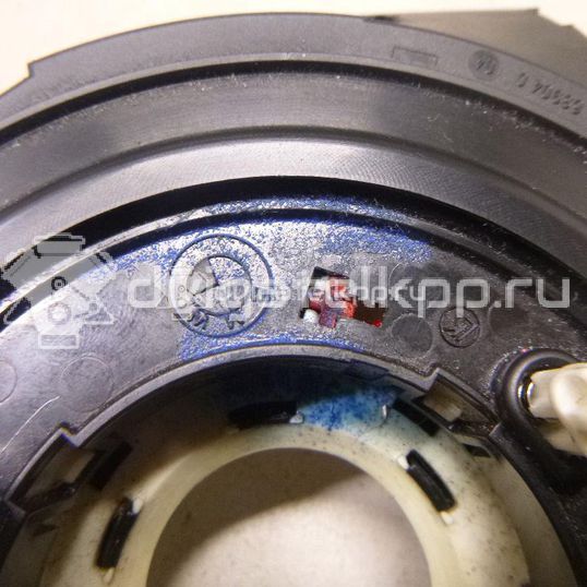 Фото Механизм подрулевой для SRS (ленточный)  61319122509 для Bmw 3 / 1 / X5 / Z4 / X1