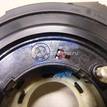 Фото Механизм подрулевой для SRS (ленточный)  61319122509 для Bmw 3 / 1 / X5 / Z4 / X1 {forloop.counter}}