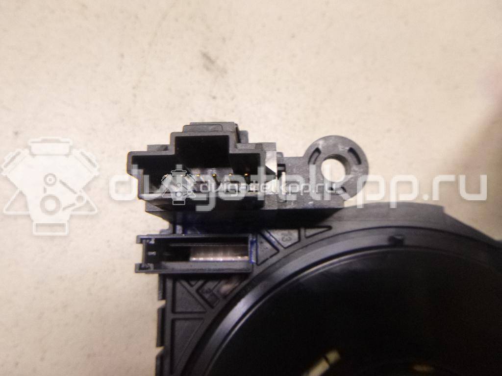 Фото Механизм подрулевой для SRS (ленточный)  61319122509 для Bmw 3 / 1 / X5 / Z4 / X1 {forloop.counter}}