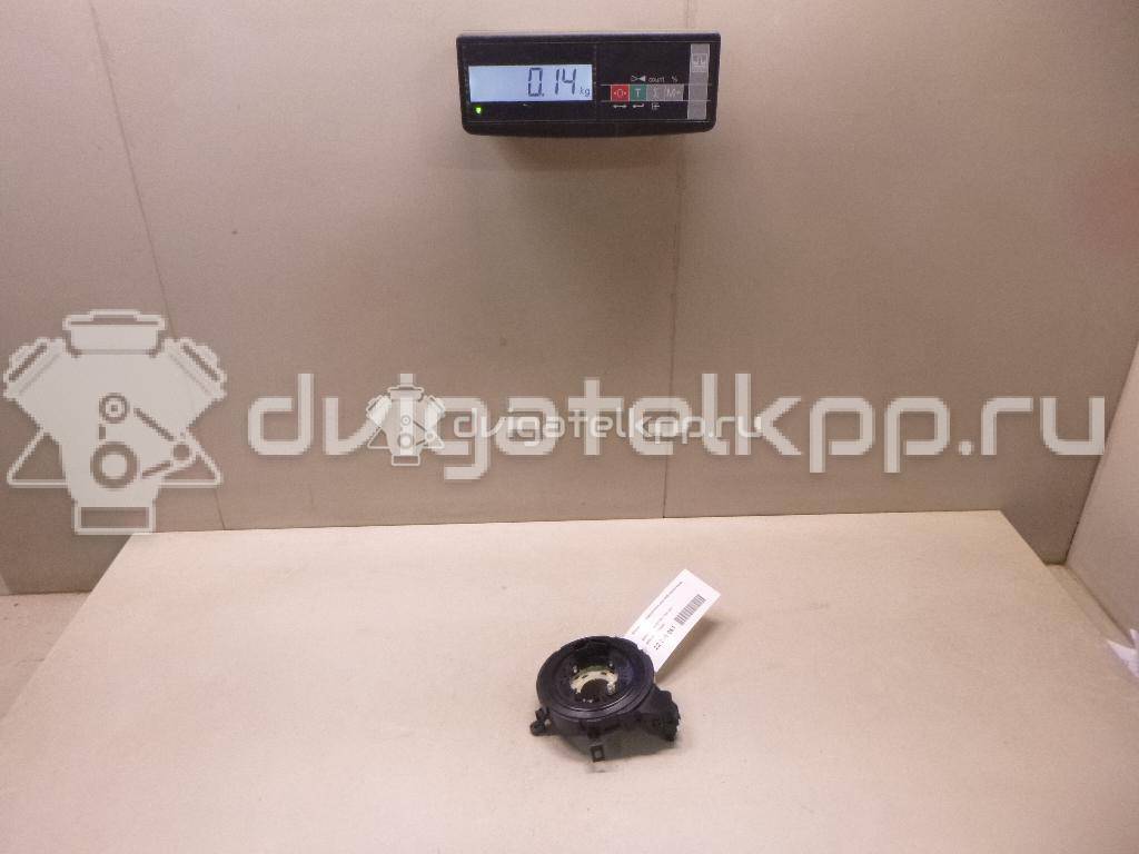 Фото Механизм подрулевой для SRS (ленточный)  61319122509 для Bmw 3 / 1 / X5 / Z4 / X1 {forloop.counter}}