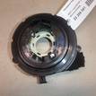 Фото Механизм подрулевой для SRS (ленточный)  61319122509 для Bmw 3 / 1 / X5 / Z4 / X1 {forloop.counter}}