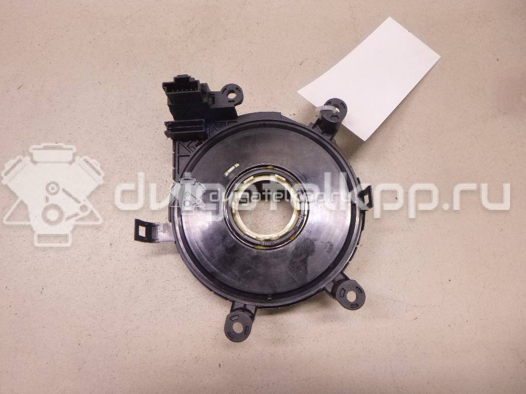 Фото Механизм подрулевой для SRS (ленточный)  61319122509 для Bmw 3 / 1 / X5 / Z4 / X1 {forloop.counter}}
