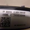 Фото Механизм подрулевой для SRS (ленточный)  61319122509 для Bmw 3 / 1 / X5 / Z4 / X1 {forloop.counter}}