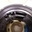 Фото Механизм подрулевой для SRS (ленточный)  61319122509 для Bmw 3 / 1 / X5 / Z4 / X1 {forloop.counter}}