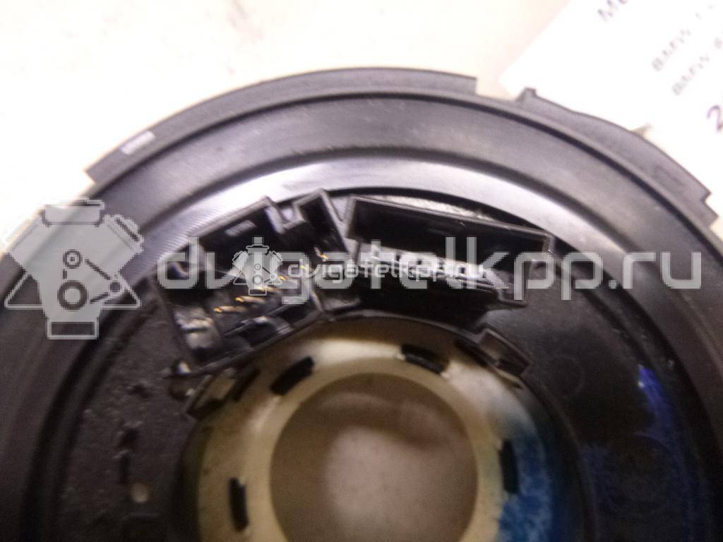 Фото Механизм подрулевой для SRS (ленточный)  61319122509 для Bmw 3 / 1 / X5 / Z4 / X1 {forloop.counter}}
