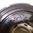 Фото Механизм подрулевой для SRS (ленточный)  61319122509 для Bmw 3 / 1 / X5 / Z4 / X1 {forloop.counter}}