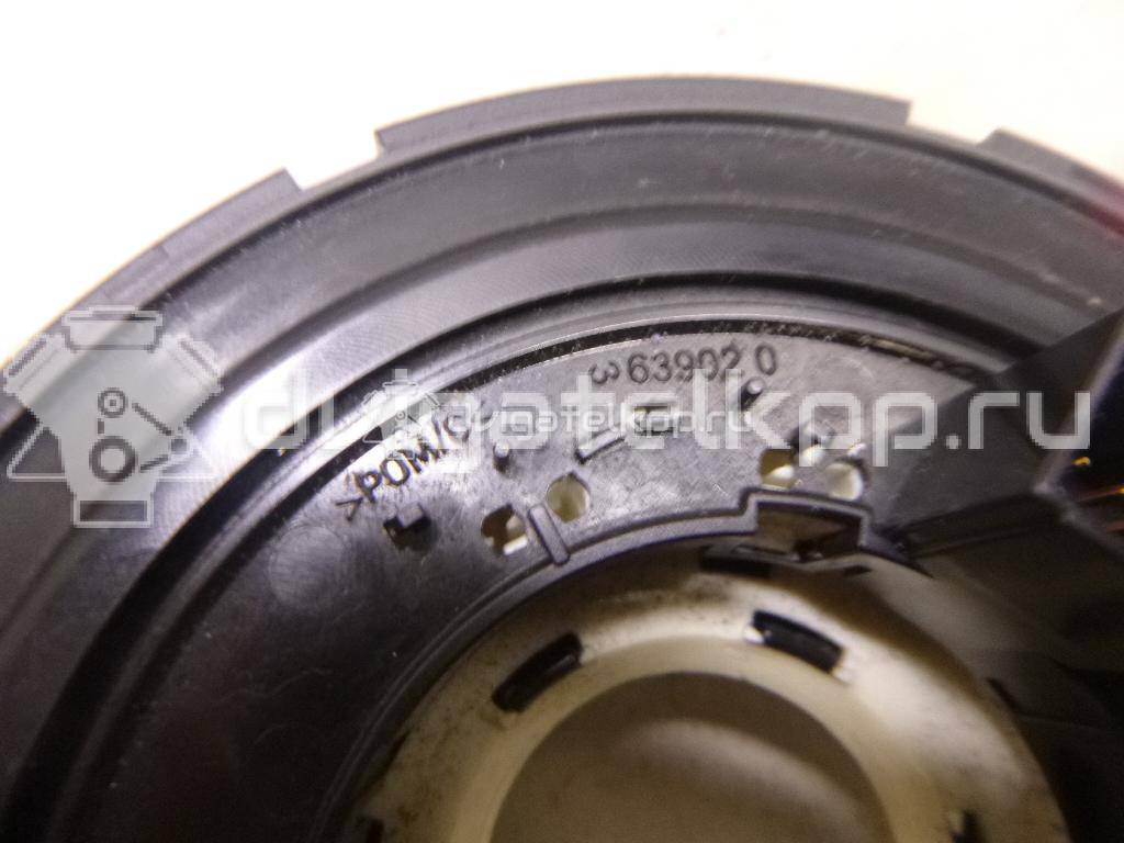Фото Механизм подрулевой для SRS (ленточный)  61319122509 для Bmw 3 / 1 / X5 / Z4 / X1 {forloop.counter}}