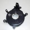 Фото Механизм подрулевой для SRS (ленточный)  61319122509 для Bmw 3 / 1 / X5 / Z4 / X1 {forloop.counter}}