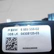Фото Механизм подрулевой для SRS (ленточный)  61319122509 для Bmw 3 / 1 / X5 / Z4 / X1 {forloop.counter}}