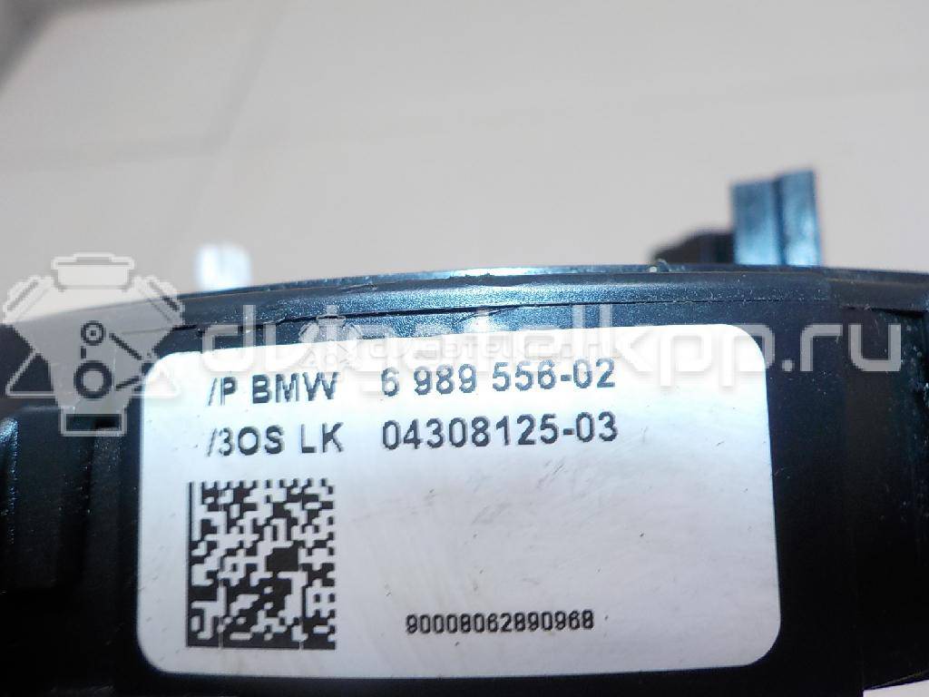 Фото Механизм подрулевой для SRS (ленточный)  61319122509 для Bmw 3 / 1 / X5 / Z4 / X1 {forloop.counter}}