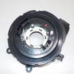 Фото Механизм подрулевой для SRS (ленточный)  61319122509 для Bmw 3 / 1 / X5 / Z4 / X1 {forloop.counter}}