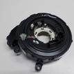 Фото Механизм подрулевой для SRS (ленточный)  61319122509 для Bmw 3 / 1 / X5 / Z4 / X1 {forloop.counter}}