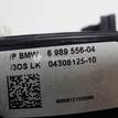 Фото Механизм подрулевой для SRS (ленточный)  61319122509 для Bmw 3 / 1 / X5 / Z4 / X1 {forloop.counter}}