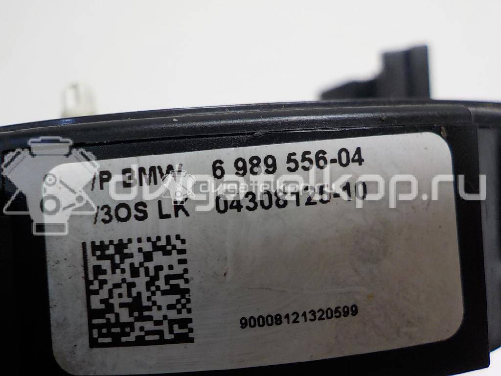 Фото Механизм подрулевой для SRS (ленточный)  61319122509 для Bmw 3 / 1 / X5 / Z4 / X1 {forloop.counter}}