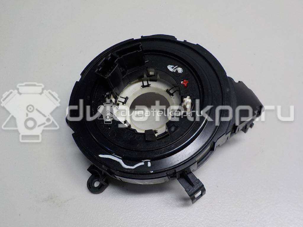 Фото Механизм подрулевой для SRS (ленточный)  61319122509 для Bmw 3 / 1 / X5 / Z4 / X1 {forloop.counter}}