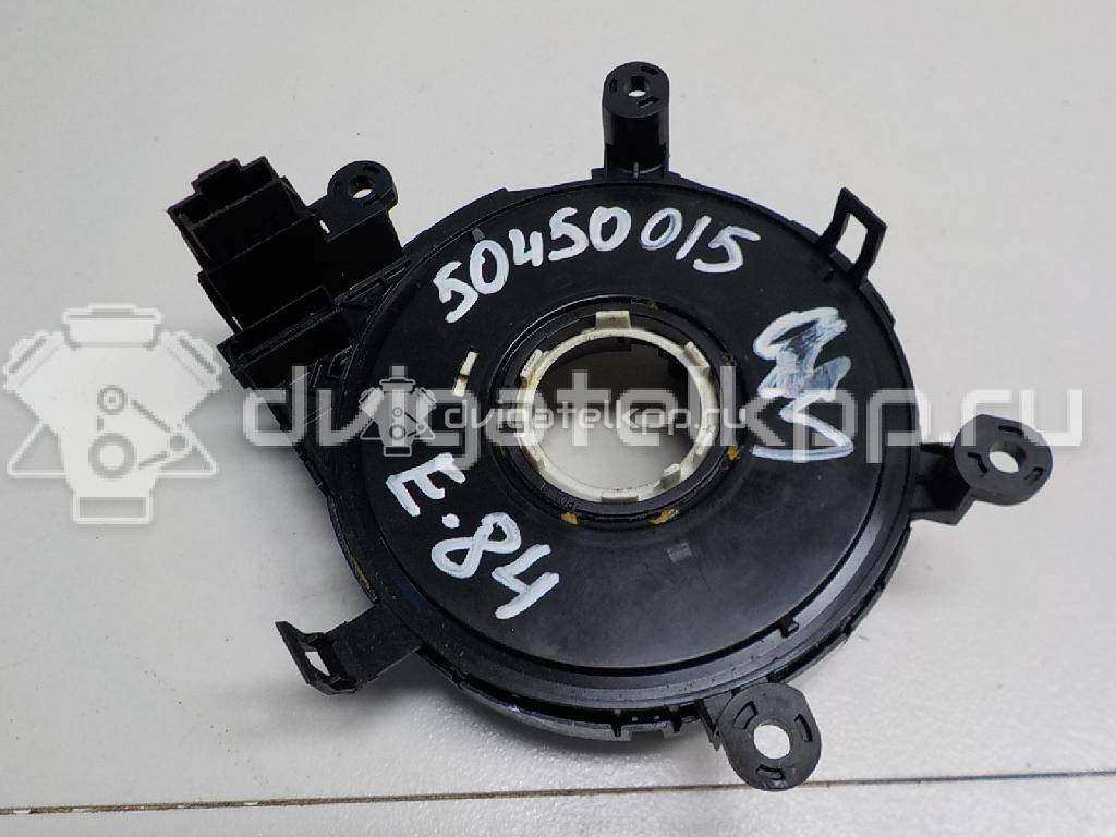 Фото Механизм подрулевой для SRS (ленточный)  61319122509 для Bmw 3 / 1 / X5 / Z4 / X1 {forloop.counter}}