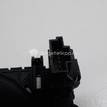 Фото Механизм подрулевой для SRS (ленточный)  61319122509 для Bmw 3 / 1 / X5 / Z4 / X1 {forloop.counter}}