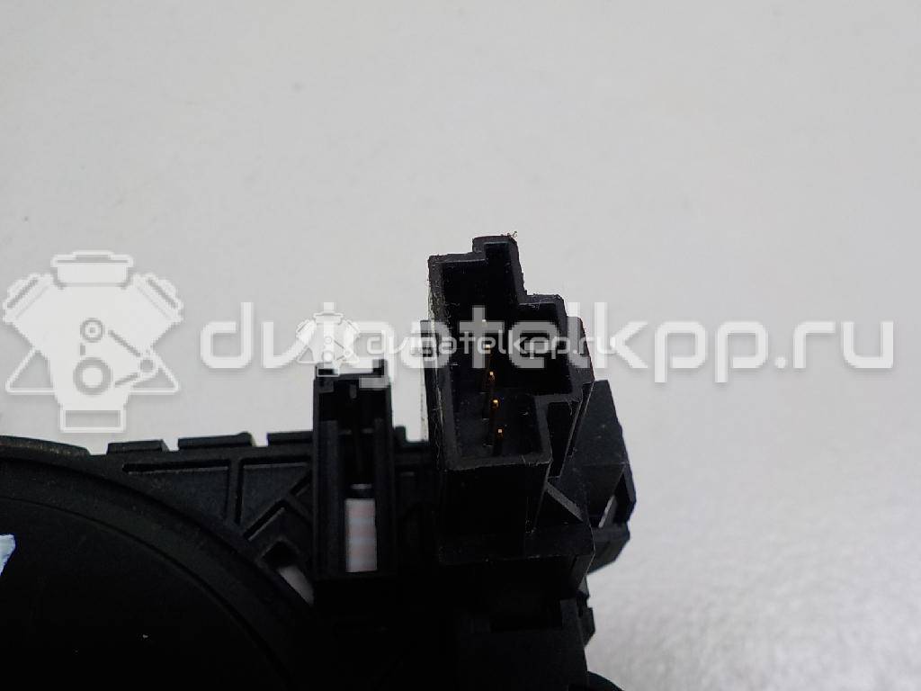 Фото Механизм подрулевой для SRS (ленточный)  61319122509 для Bmw 3 / 1 / X5 / Z4 / X1 {forloop.counter}}