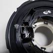 Фото Механизм подрулевой для SRS (ленточный)  61319122509 для Bmw 3 / 1 / X5 / Z4 / X1 {forloop.counter}}