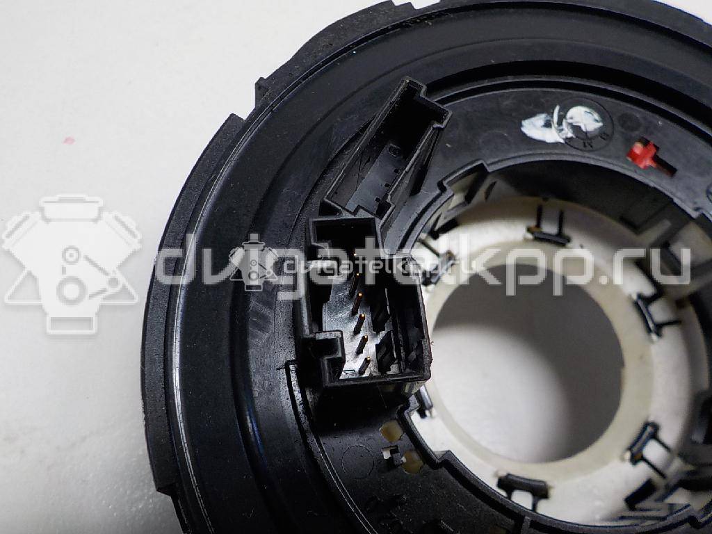 Фото Механизм подрулевой для SRS (ленточный)  61319122509 для Bmw 3 / 1 / X5 / Z4 / X1 {forloop.counter}}