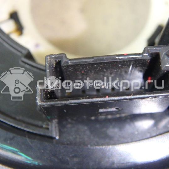 Фото Механизм подрулевой для SRS (ленточный)  61319122509 для Bmw 3 / 1 / X5 / Z4 / X1