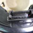 Фото Механизм подрулевой для SRS (ленточный)  61319122509 для Bmw 3 / 1 / X5 / Z4 / X1 {forloop.counter}}
