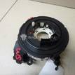 Фото Механизм подрулевой для SRS (ленточный)  61319122509 для Bmw 3 / 1 / X5 / Z4 / X1 {forloop.counter}}