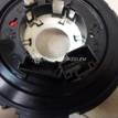 Фото Механизм подрулевой для SRS (ленточный)  61319122509 для Bmw 3 / 1 / X5 / Z4 / X1 {forloop.counter}}